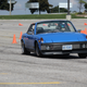 Illustration for article titled Shots from Auto-X.